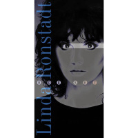 Linda Ronstadt - The Linda Ronstadt (4CD Set)  Disc 1